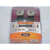IXOS XHT611-150 BT Scart Lead