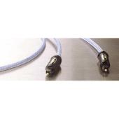 XPP05 Toslink To Toslink 2 Metre Optical