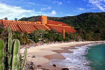 IXTAPA Las Brisas Ixtapa