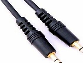 iPad, iPhone and iPod 3.5mm Gold Plated Aux Auxiliary Car/Stereo Cable to Car or Stereo for all iPads, iPods, Shuffle amp; iPhones - iZKA� One Stop Shop For All Your Accessory Needs