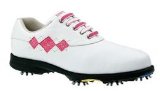 Izod Footjoy Golf Womens eComfort #98538 Shoe 6
