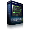 iZotope Ozone 4