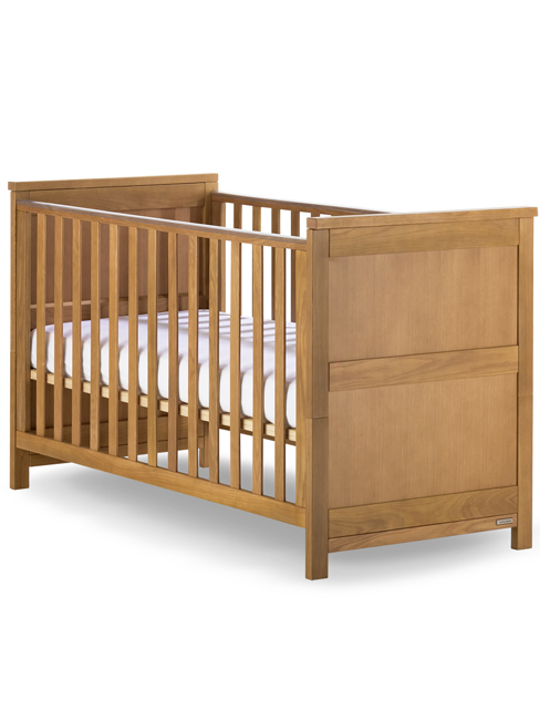 Izziwotnot `ayside`Cot Bed