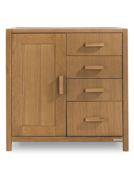 Izziwotnot `ayside`Side Unit