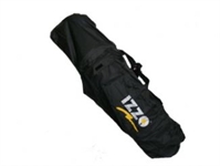 Izzo - Rain Cover IZRAINC