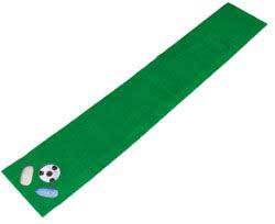 Izzo 6 FOOT PUTTING MAT
