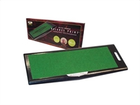 Izzo Balance Point 25581