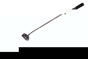 Izzo EZ Roller Putting Trainer