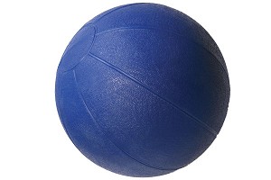 Izzo Fitness Medicine Ball