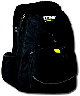 Izzo Golf Back Caddie