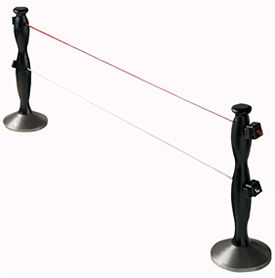 izzo Golf Putting Pegz