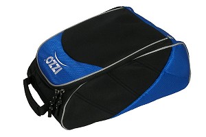 Izzo Shoe Bag