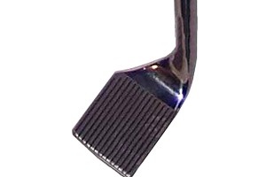 Izzo Sweet Spot Wedge Swing Trainer