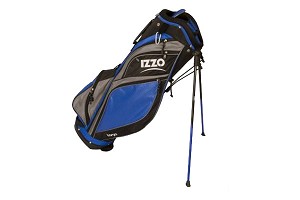 Izzo Targa Stand Bag