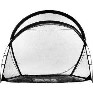 Izzo THE GIANT JNR PRACTICE NET