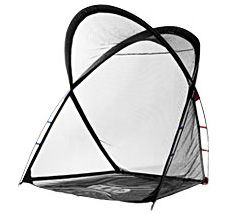 Izzo THE GIANT PRACTICE NET