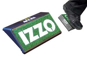 Izzo TRANSFER WEDGE SWING TRAINER