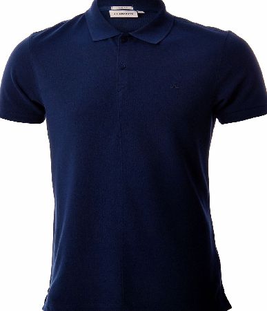 J . Lindeberg Rubi-Slim JL Pique