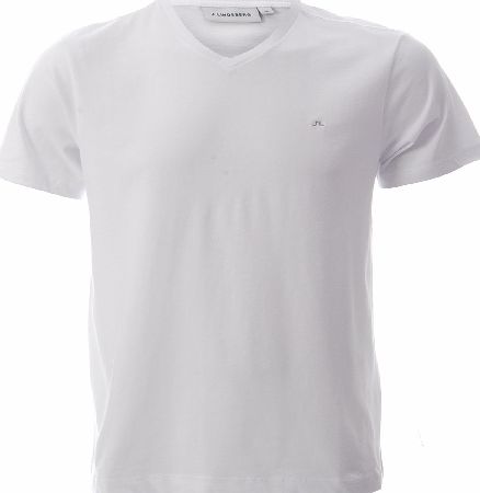 J . Lindeberg Sarabh All Round Jersey