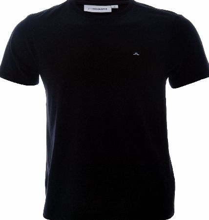 J . Lindeberg Silas All Round Jersey