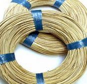 J A Milton Beading Cane