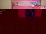Barbie - Fun Time Watch