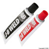 J-B Weld Adhesive Weld 56g