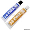 J-B Weld Kwik Weld 56g