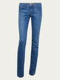 j brand jeans light blue