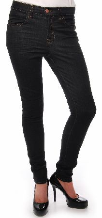J Brand Power Stretch Jeans