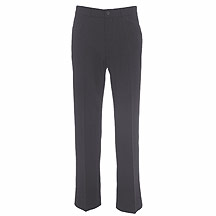 J by Jasper Conran Black trousers