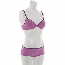 J by Jasper Conran Cotton shortie