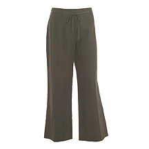 J by Jasper Conran Linen trousers
