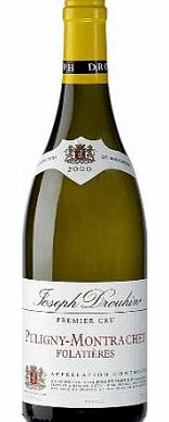 Fine  Rare: Joseph Drouhin, Puligny-montrachet