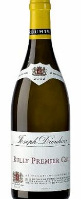 J Drouhin Joseph Drouhin, Rully Premier Cru