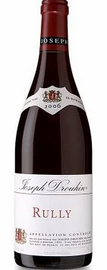 J Drouhin Joseph Drouhin, Rully