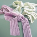 3-pack scarf beret and gloves