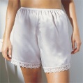 womens french knickers