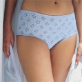 womens full briefs