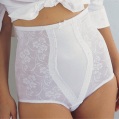 womens panty girdle