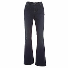 J Jeans by Jasper Conran Blue denim tinted jeans