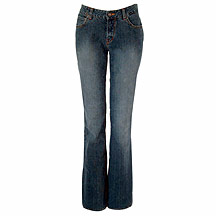 J Jeans by Jasper Conran Denim vintage stretch jeans