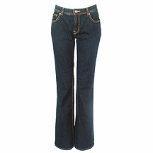J Jeans by Jasper Conran Indigo denim jeans