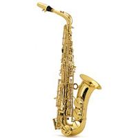 J.Keilwerth Keilwerth Alto Saxophone EX90( silver)
