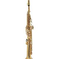 J.Keilwerth Keilwerth Soprano Saxophone ST90 (silv.)