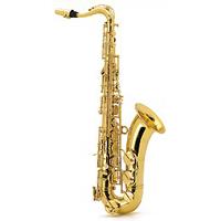 J.Keilwerth Keilwerth Tenor Saxophone EX90 (gold)