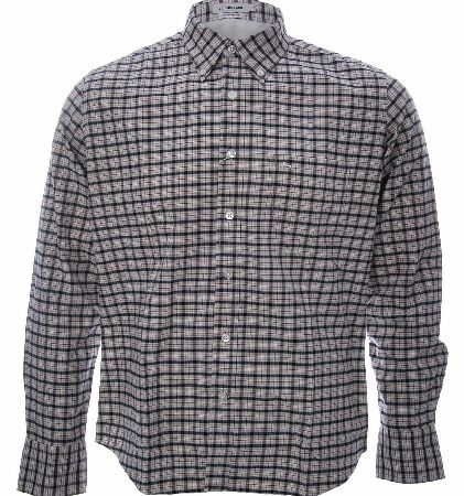 J Lindeberg Bobby Shirt