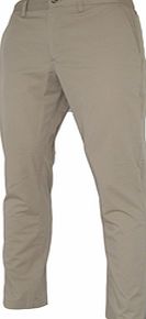 J.Lindeberg J Lindeberg Oli Slim Fine Twill Stretch Trousers