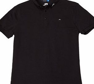 J.Lindeberg J Lindeberg Rubi B.D Tour Pique Polo 2013