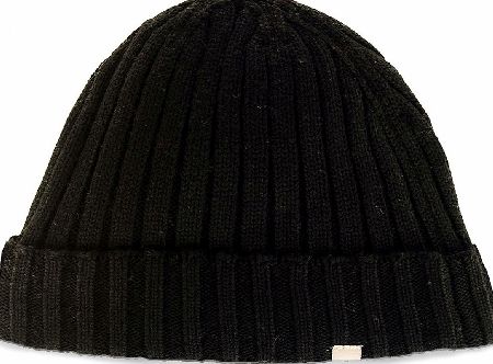 J Lindeberg Jaun Softy Knitted Hat